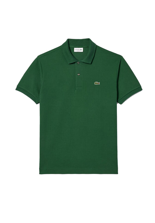 LACOSTE L1212132132