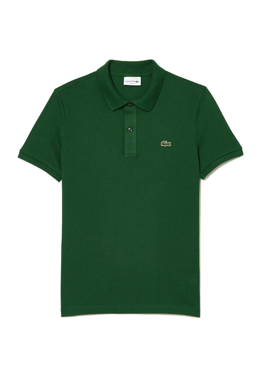 LACOSTE PH4012132132