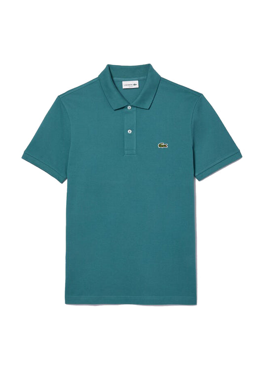 LACOSTE PH4012IY4IY4