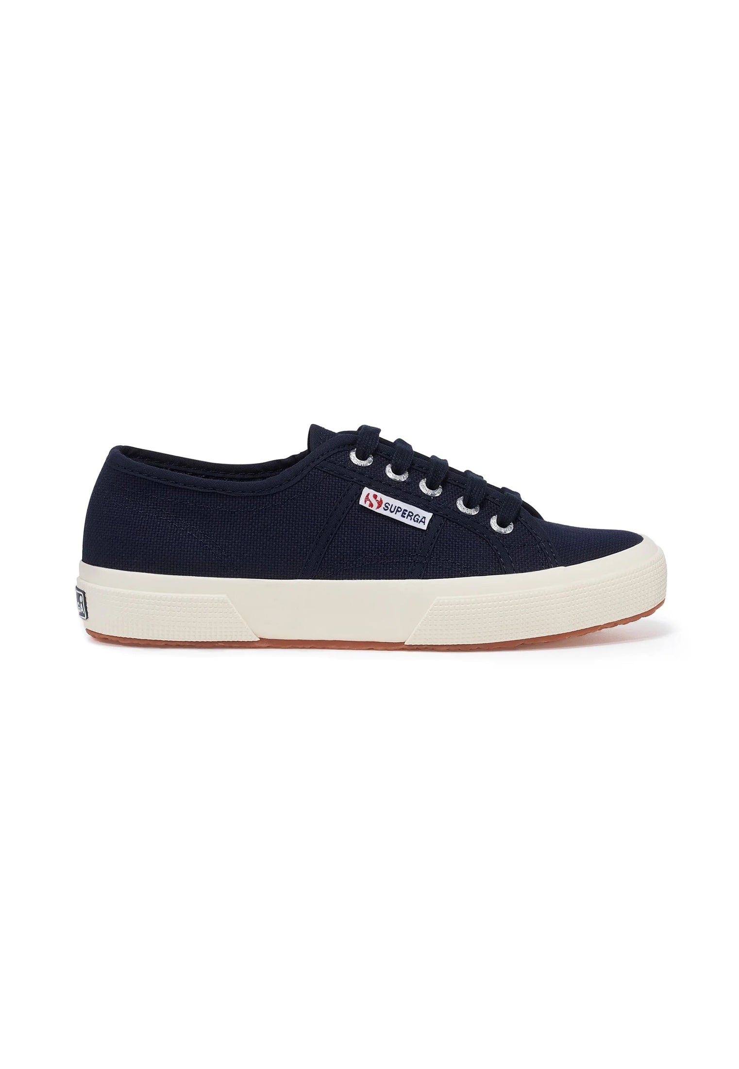 SUPERGA S000010933933