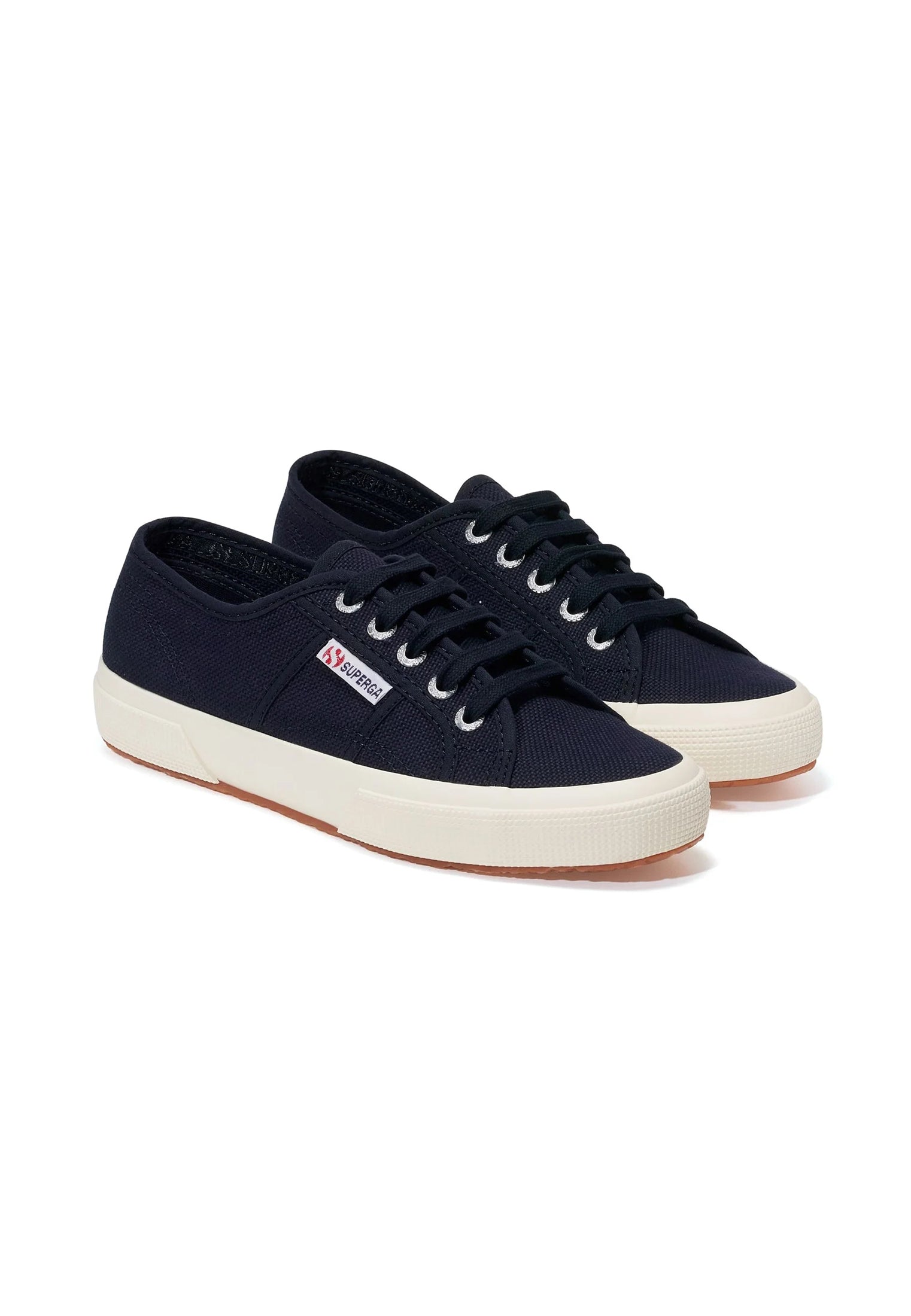 SUPERGA S000010933933