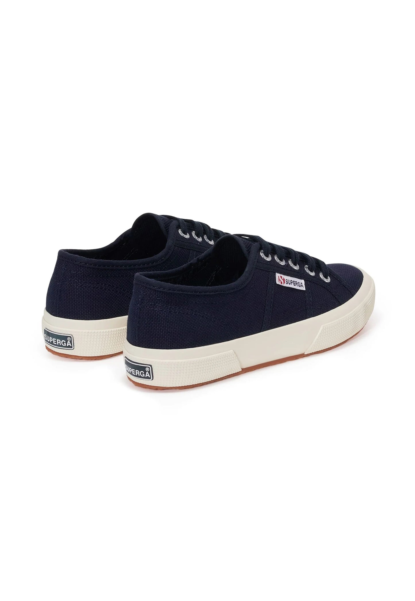 SUPERGA S000010933933