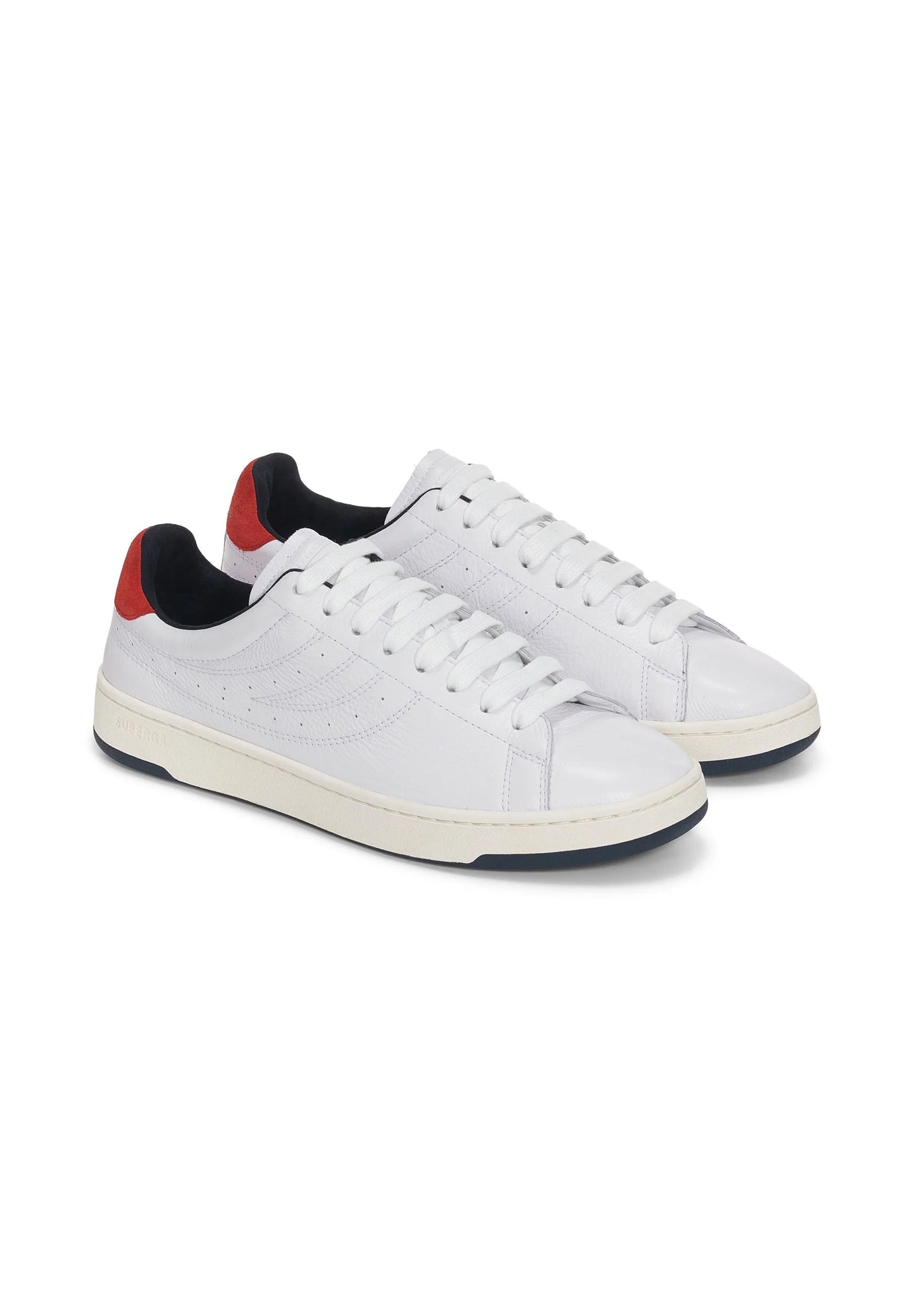 SUPERGA S71371WA7LA7L