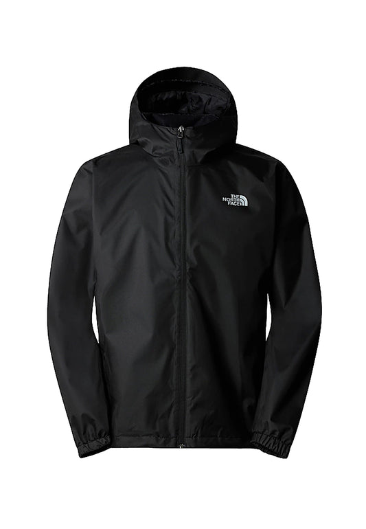 THE NORTH FACE NF00A8AZJK31NFJK3NFJK3