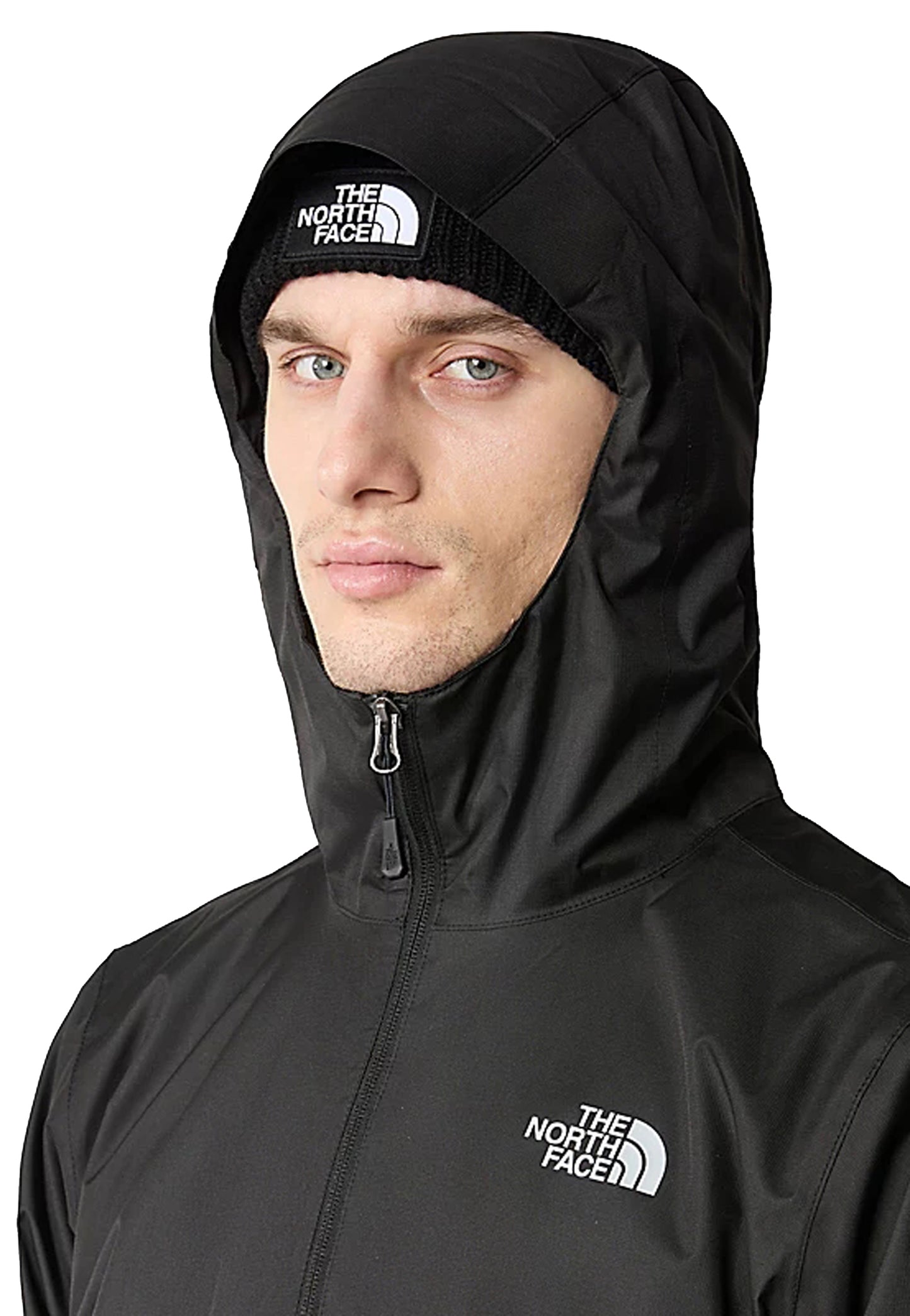 THE NORTH FACE NF00A8AZJK31NFJK3NFJK3