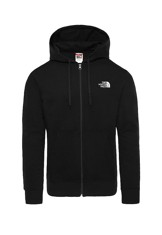 THE NORTH FACE NF00CEP7JK31NFJK3NFJK3