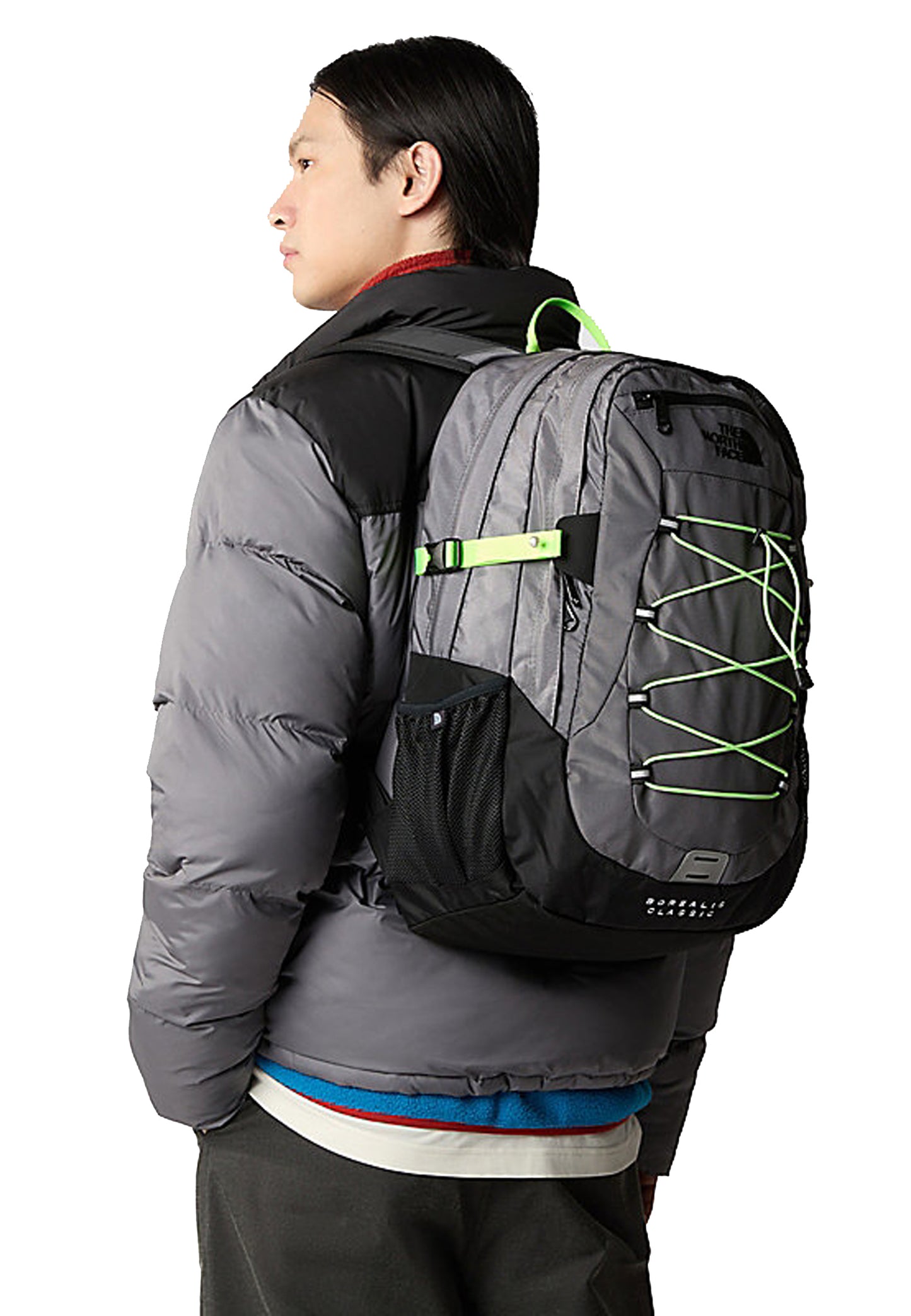 THE NORTH FACE NF00CF9C3IU1NF3IUNF3IU