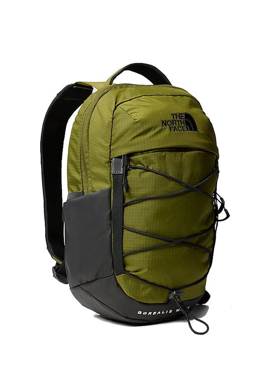 THE NORTH FACE NF0A52SWRMO1NFRMONFRMO