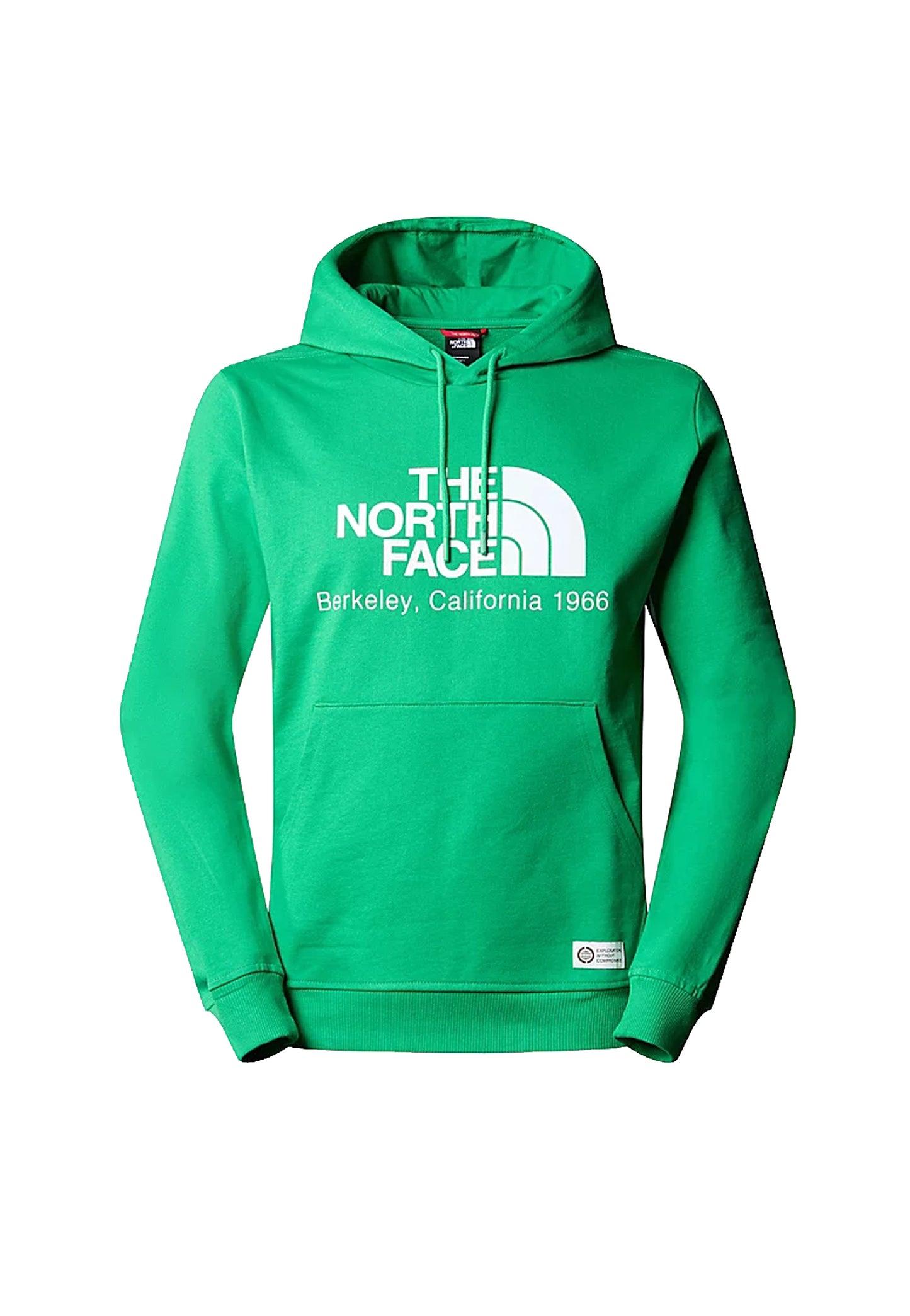 THE NORTH FACE NF0A55GFPO81NFPO8NFPO8