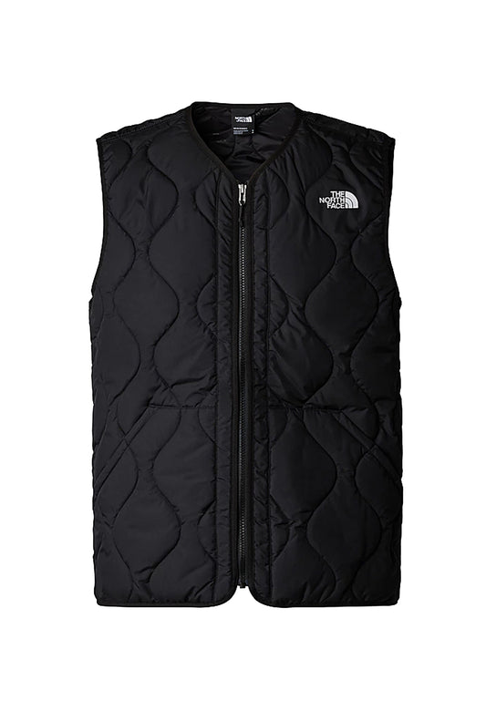 THE NORTH FACE NF0A859HJK31NFJK3NFJK3