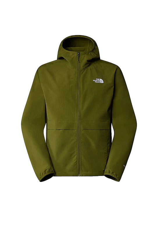 THE NORTH FACE NF0A8702PIB1NFPIBNFPIB