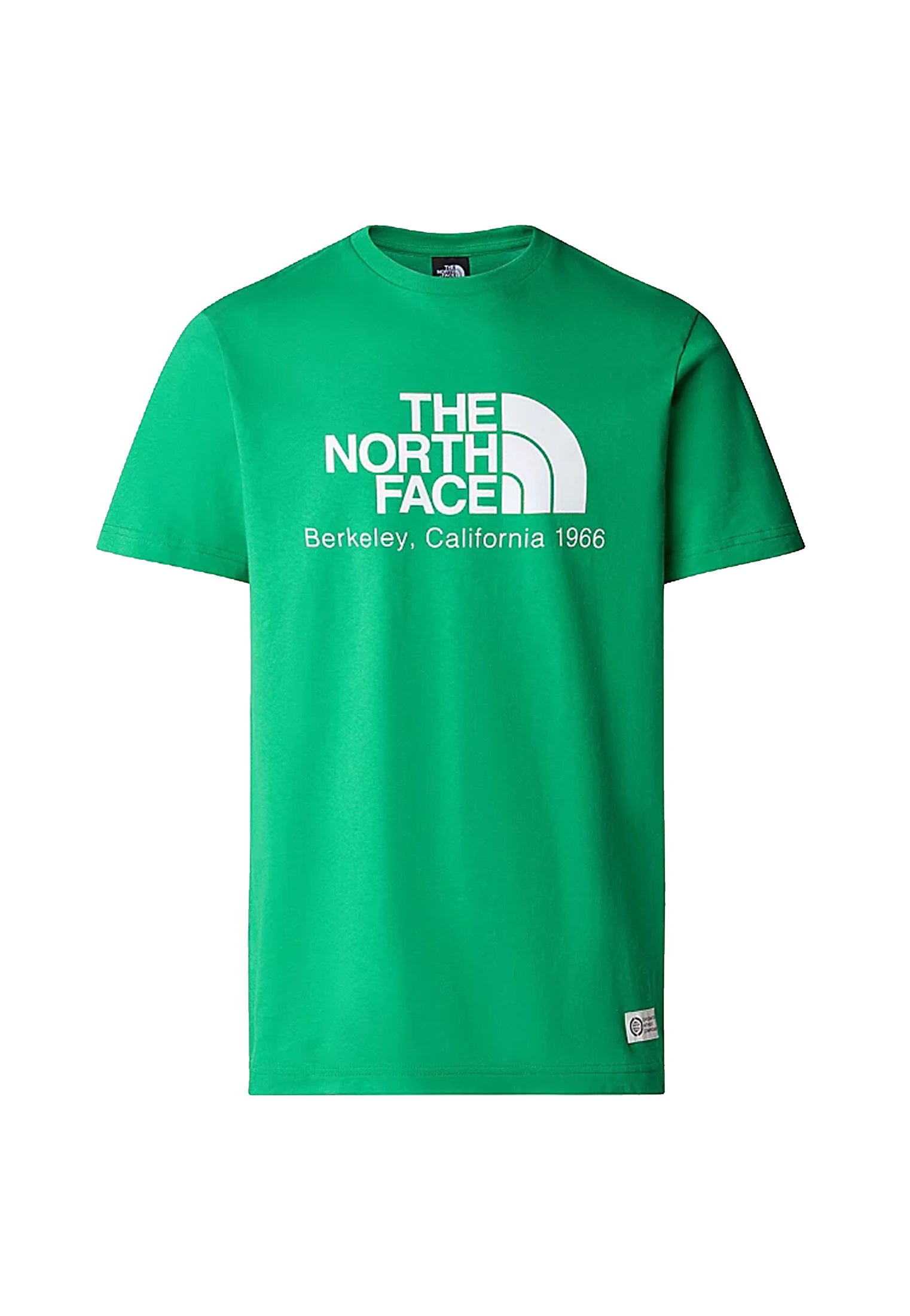 THE NORTH FACE NF0A87U5PO81NFPO8NFPO8