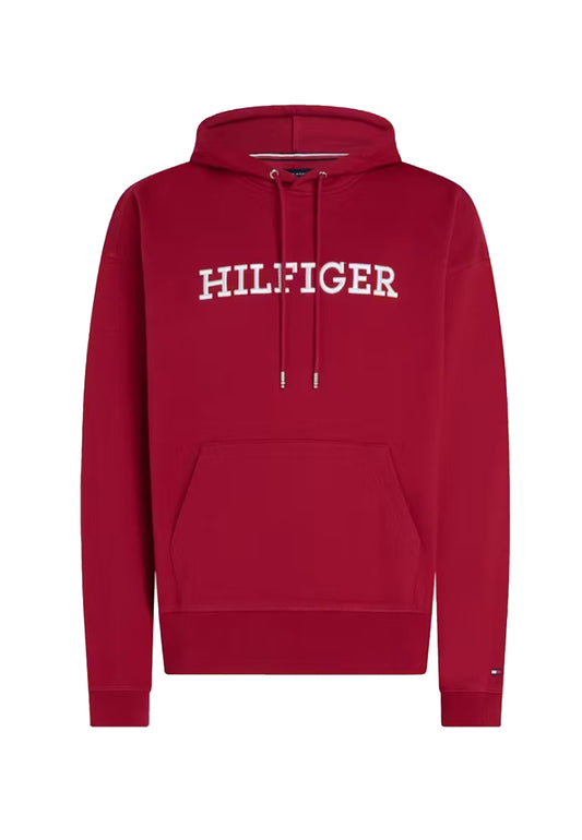 TOMMY HILFIGER MW0MW33635XJVXJVXJV