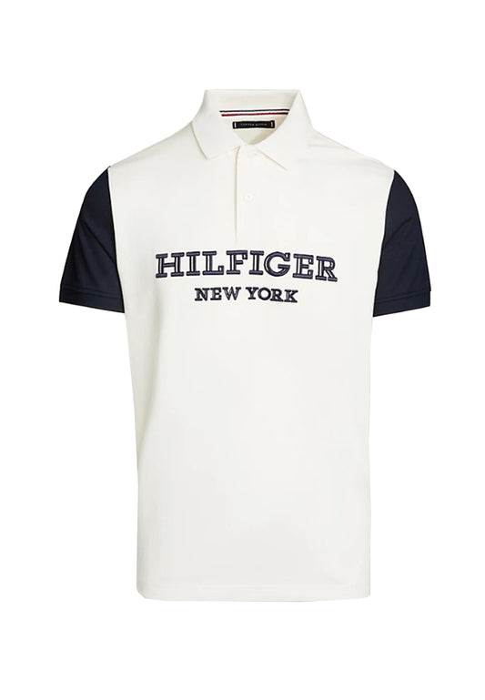 TOMMY HILFIGER MW0MW34751DW5DW5DW5