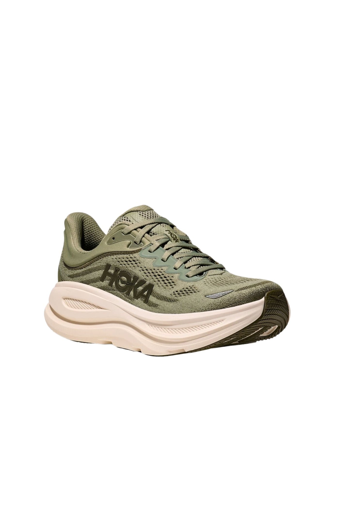 HOKA 1162011SSSCSSSC