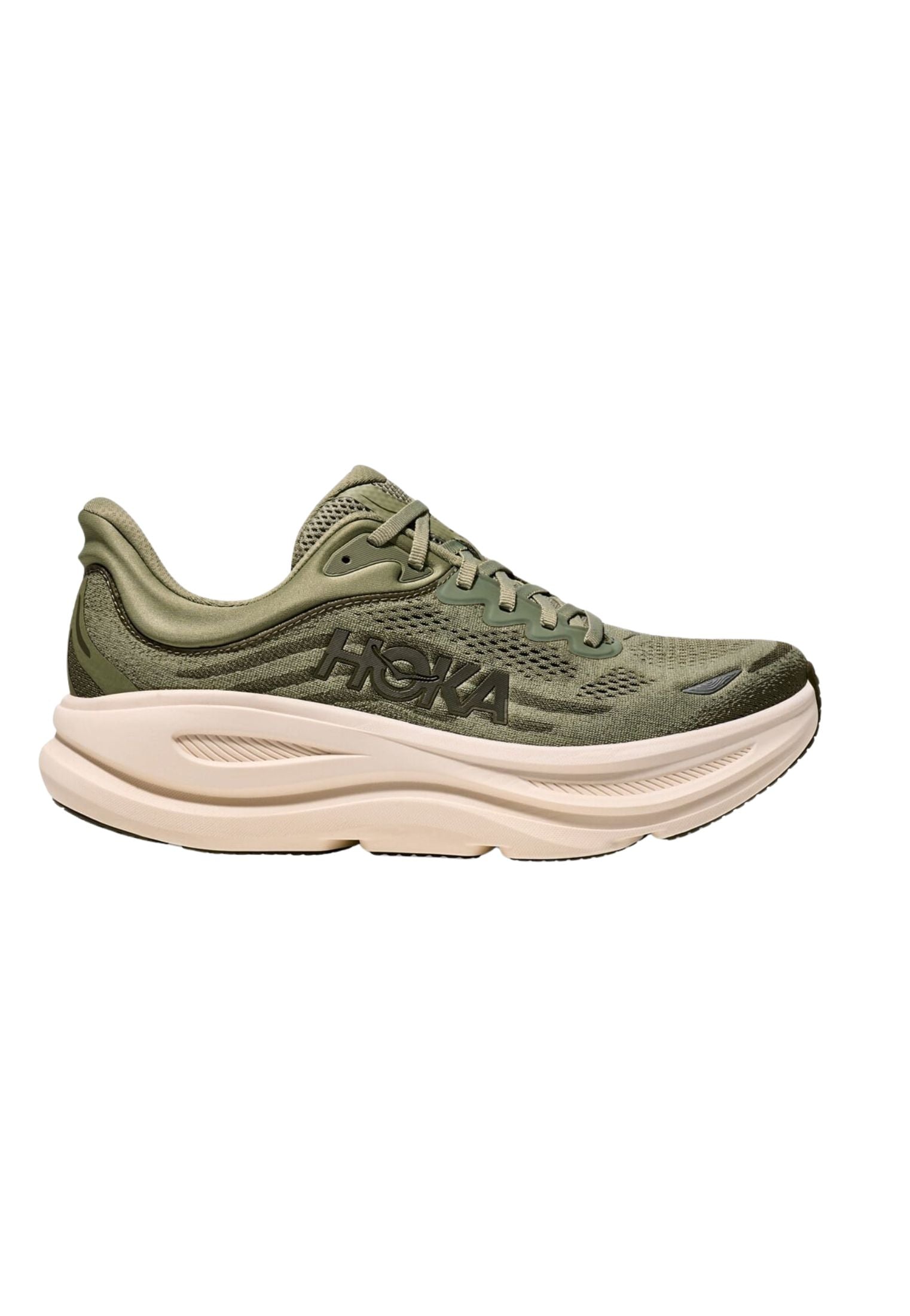 HOKA 1162011SSSCSSSC