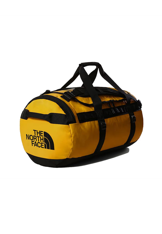 THE NORTH FACE NF0A52SA4WP1NF4WPNF4WP