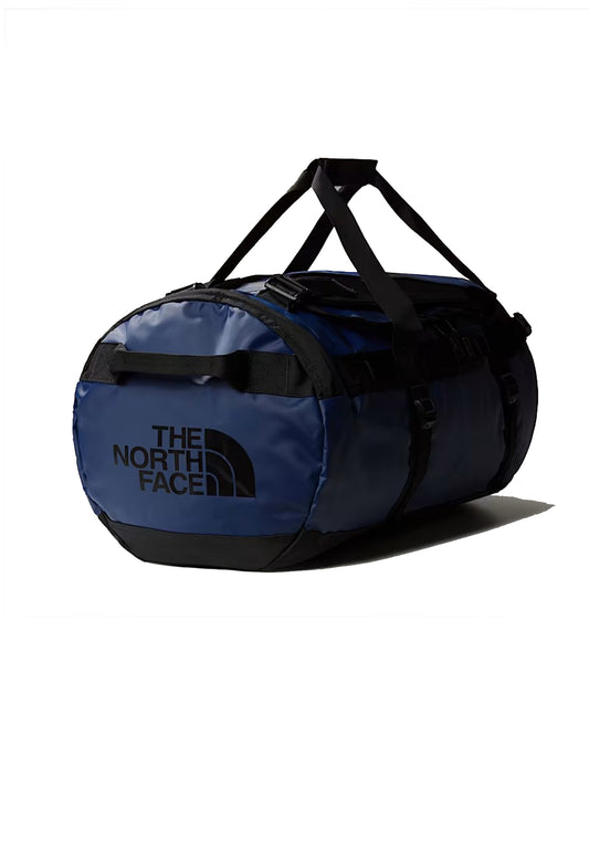 THE NORTH FACE NF0A52SA4Y21NF4Y2NF4Y2