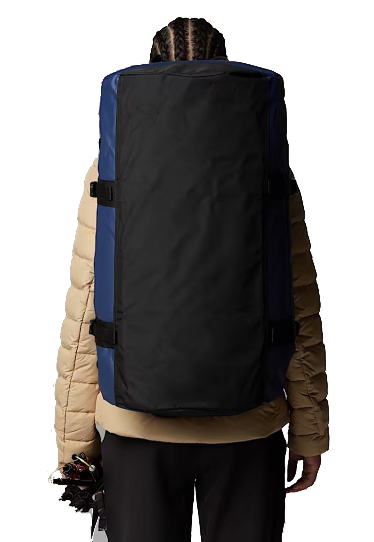 THE NORTH FACE NF0A52SA4Y21NF4Y2NF4Y2