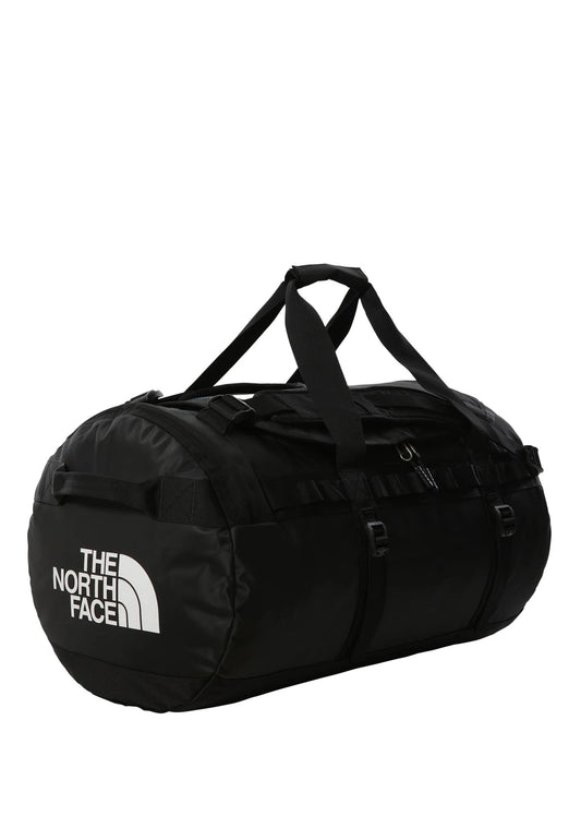 THE NORTH FACE NF0A52SA53R1NF53RNF53R