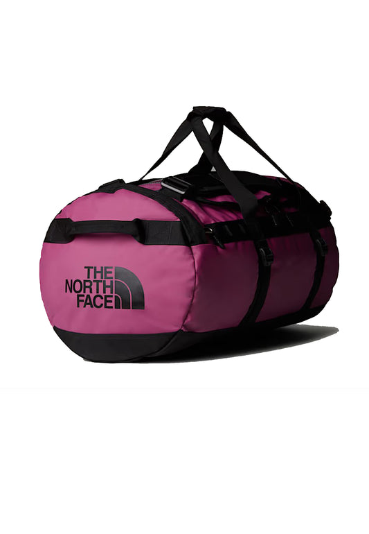 THE NORTH FACE NF0A52SA6A31NF6A3NF6A3