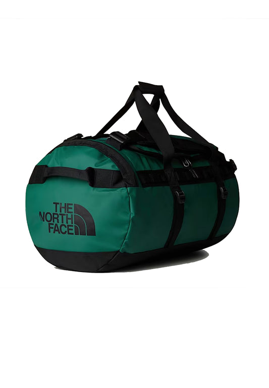 THE NORTH FACE NF0A52SAS9W1NFS9WNFS9W