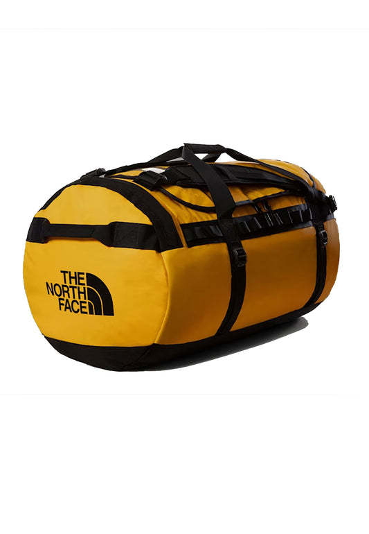 THE NORTH FACE NF0A52SB4WP1NF4WPNF4WP