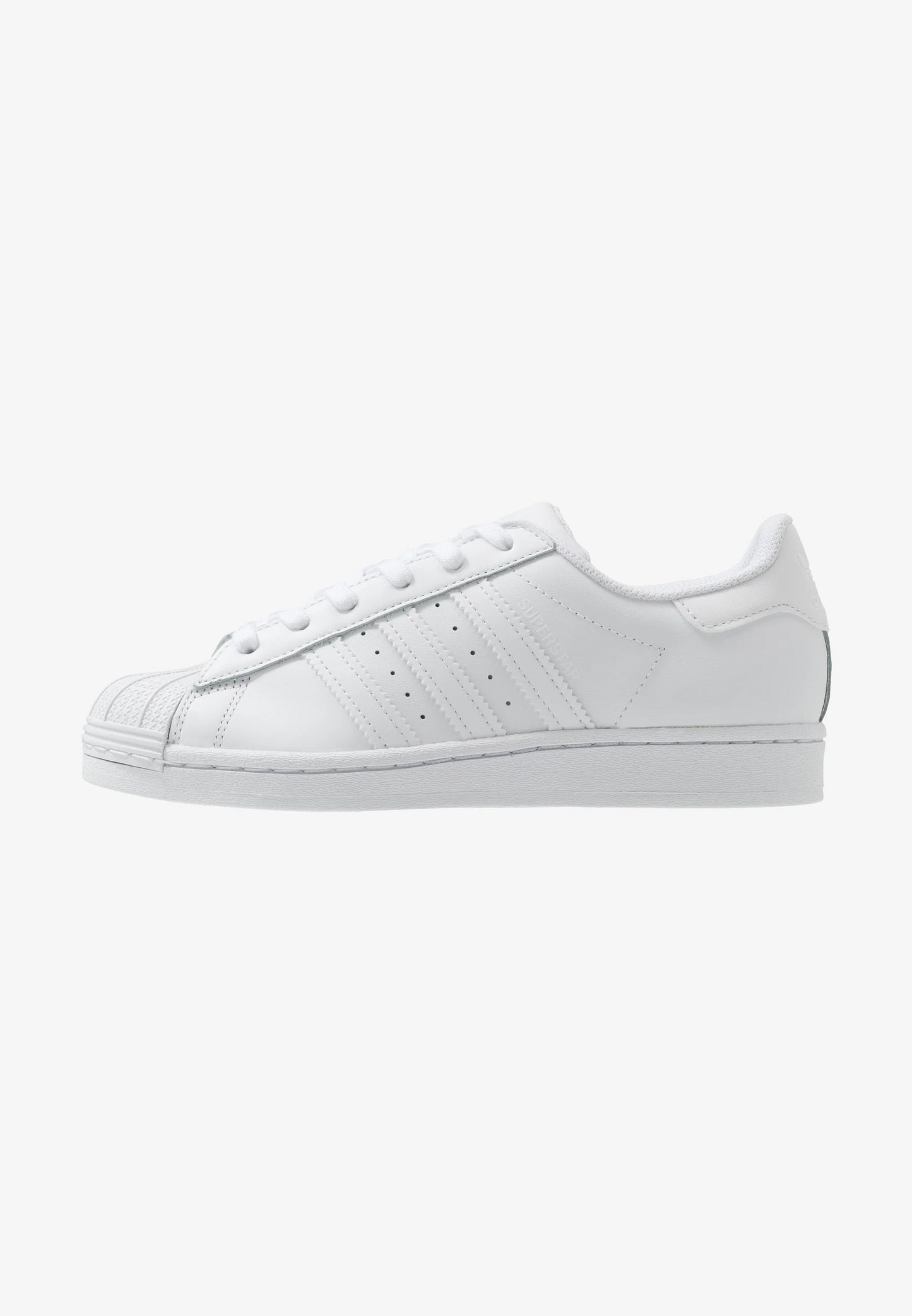 Adidas leather Superstar 80s Recon P24