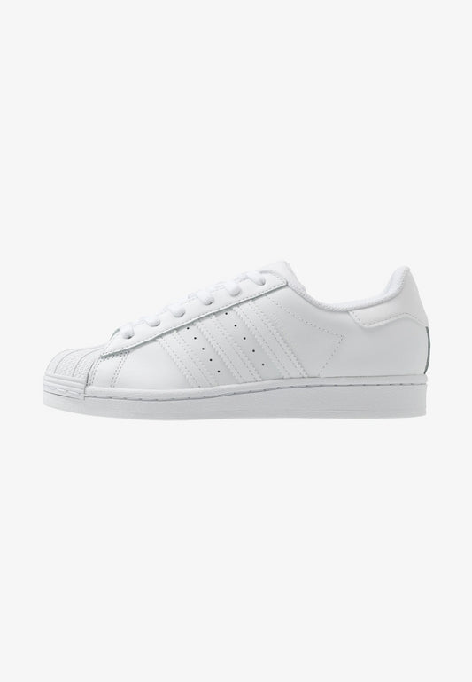 Adidas pelle Superstar 80s Recon P24