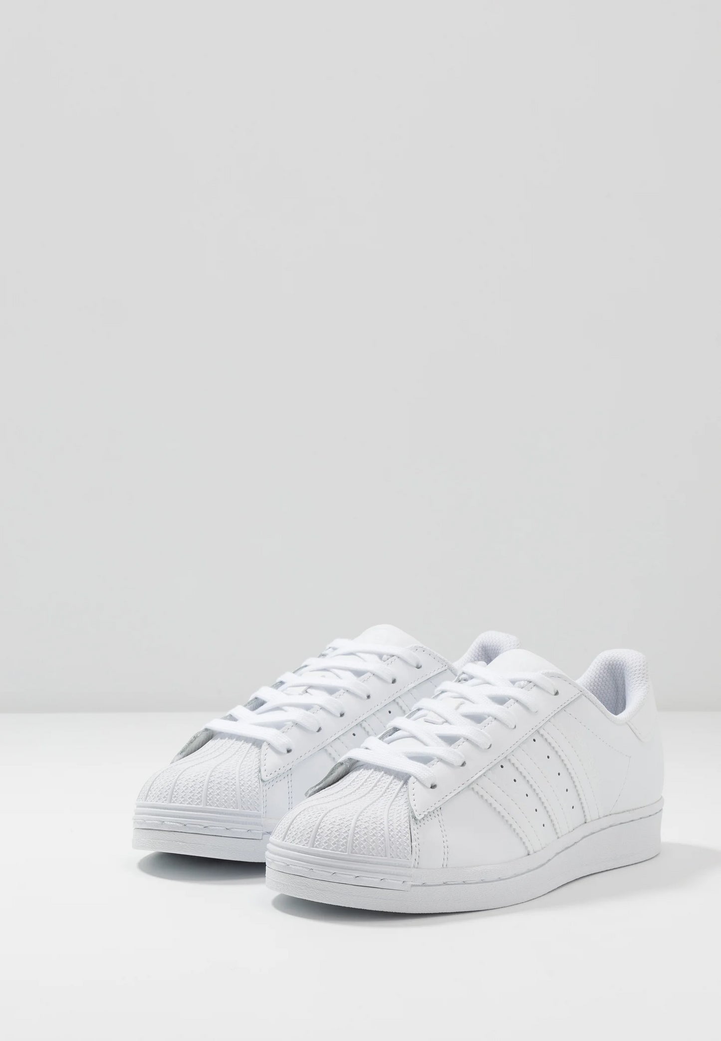 Adidas leather Superstar 80s Recon P24