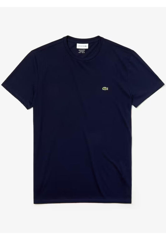 LACOSTE TH6709166166