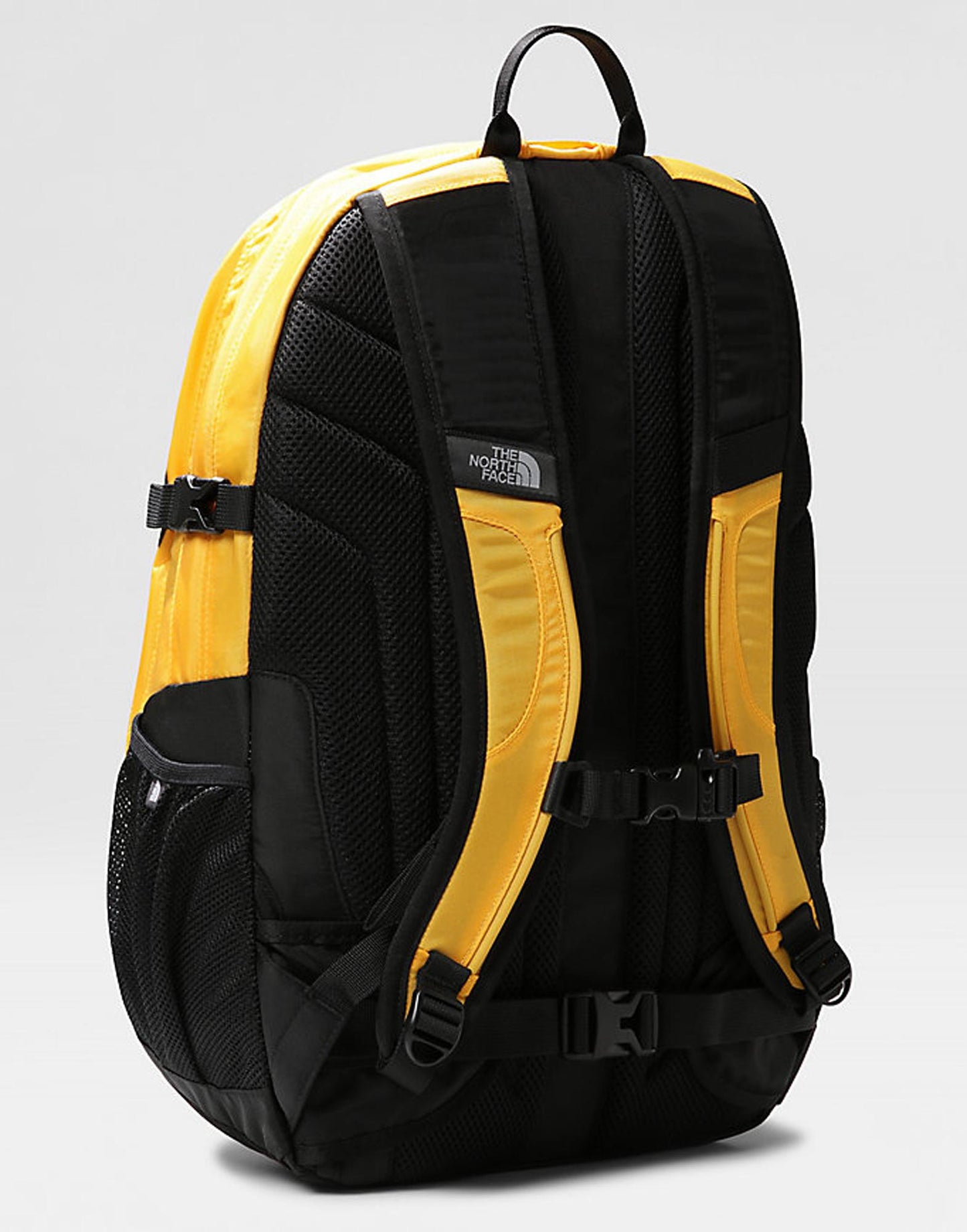 THE NORTH FACE NF00CF9CZU31ZU31