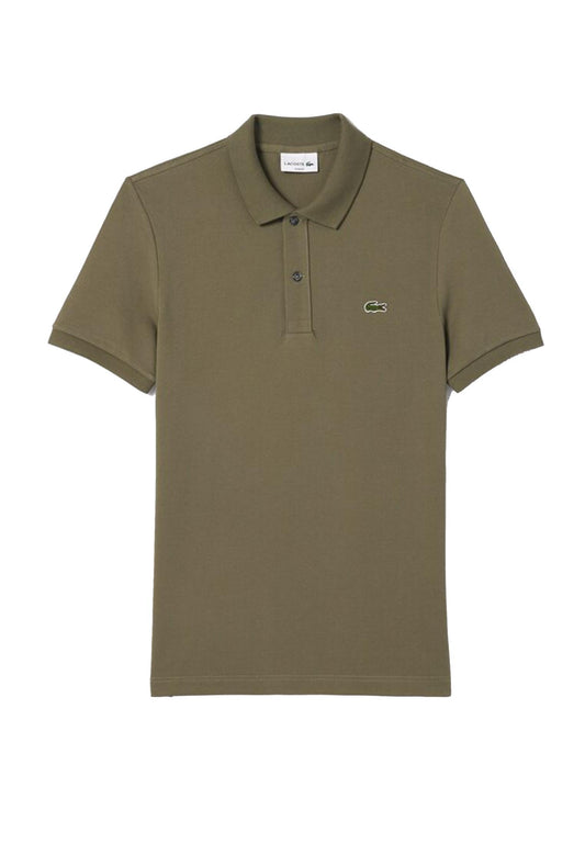 LACOSTE PH4012316316