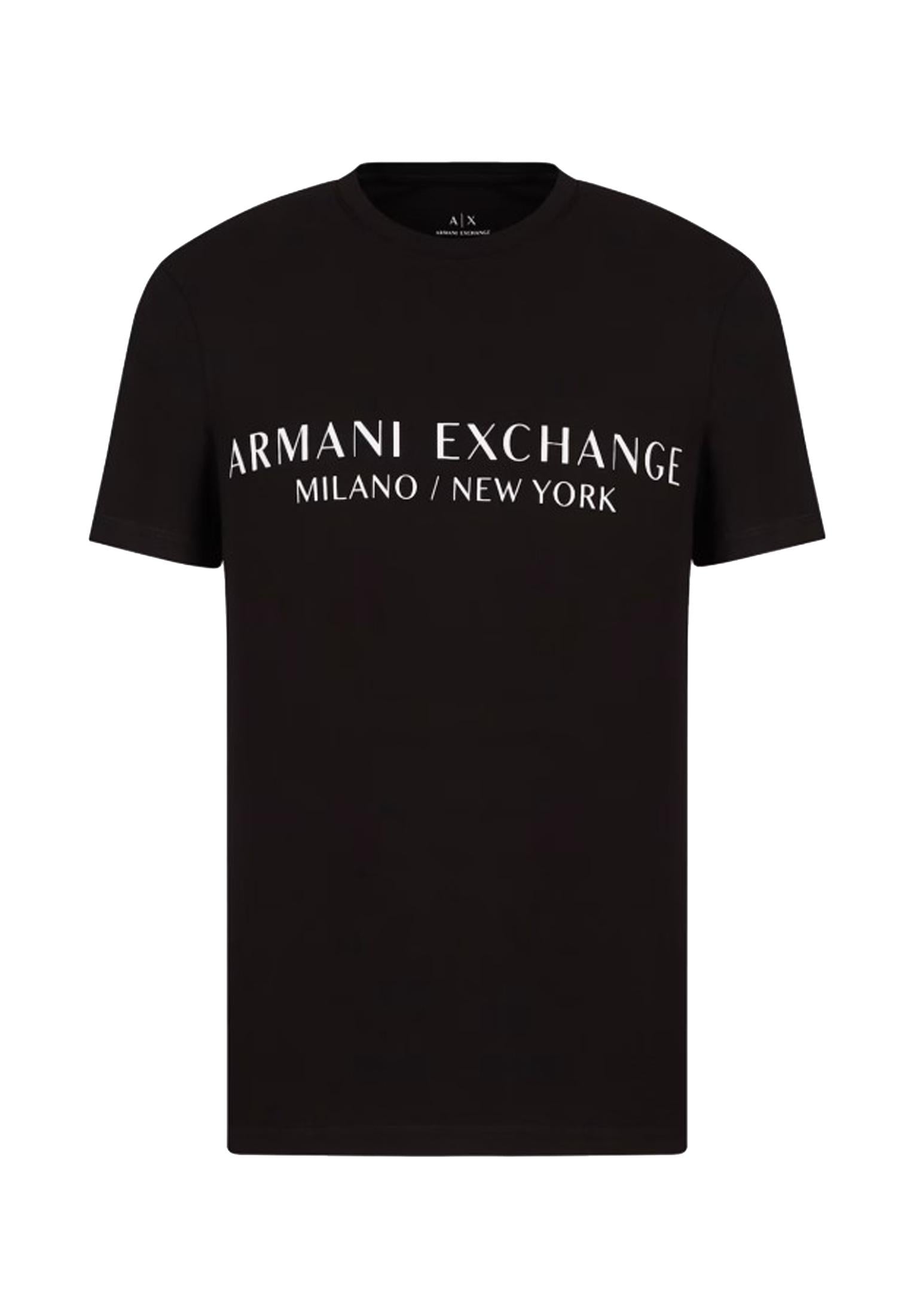 ARMANI EXCHANGE 8NZT72Z8H4Z12001200