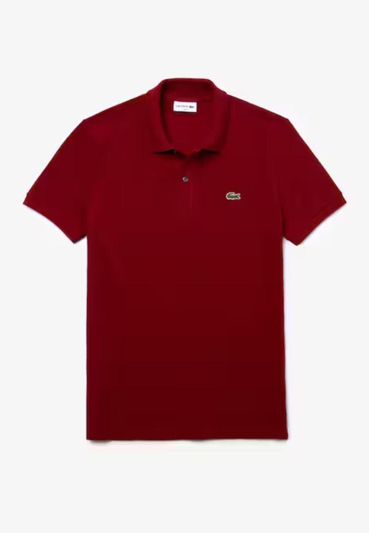 LACOSTE PH4012476476