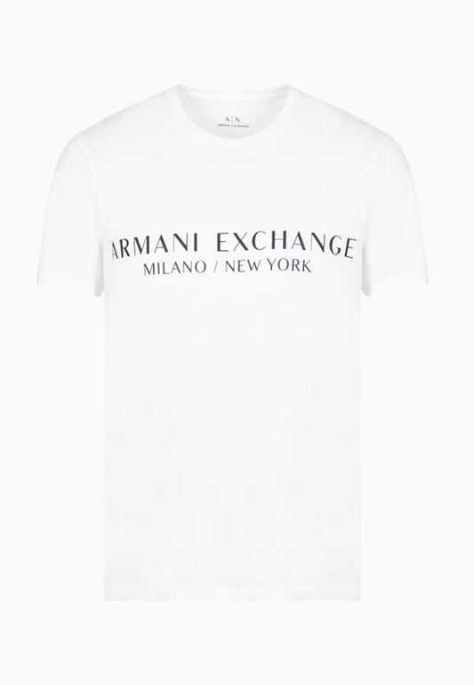 ARMANI EXCHANGE 8NZT72Z8H4Z11001100