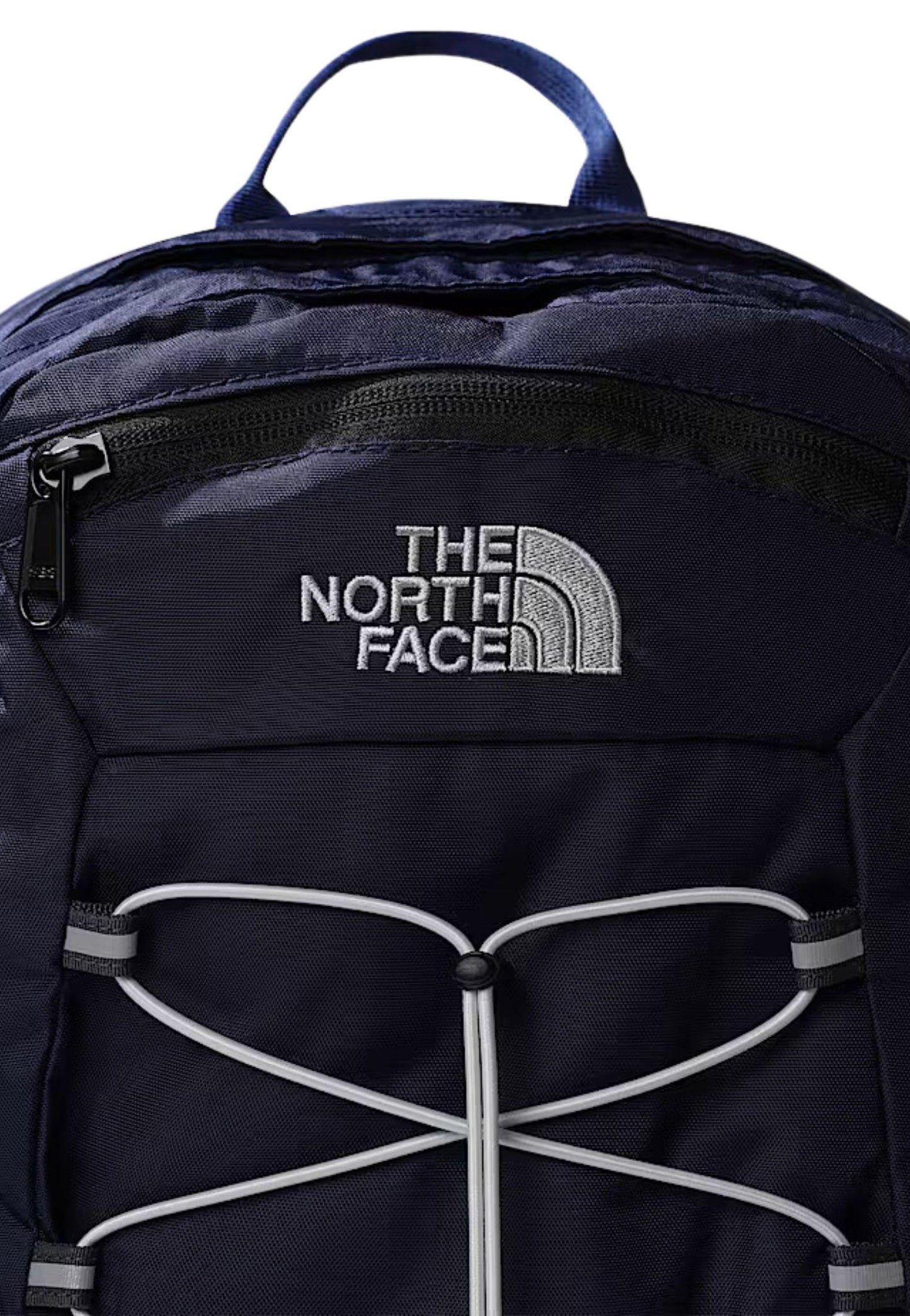 THE NORTH FACE NF00CF9CATK1NFATKNFATK