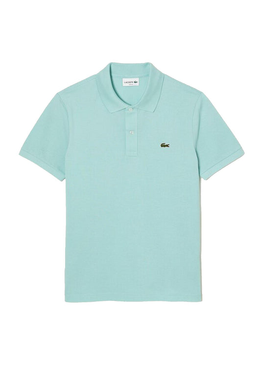 LACOSTE PH4012LGFLGF