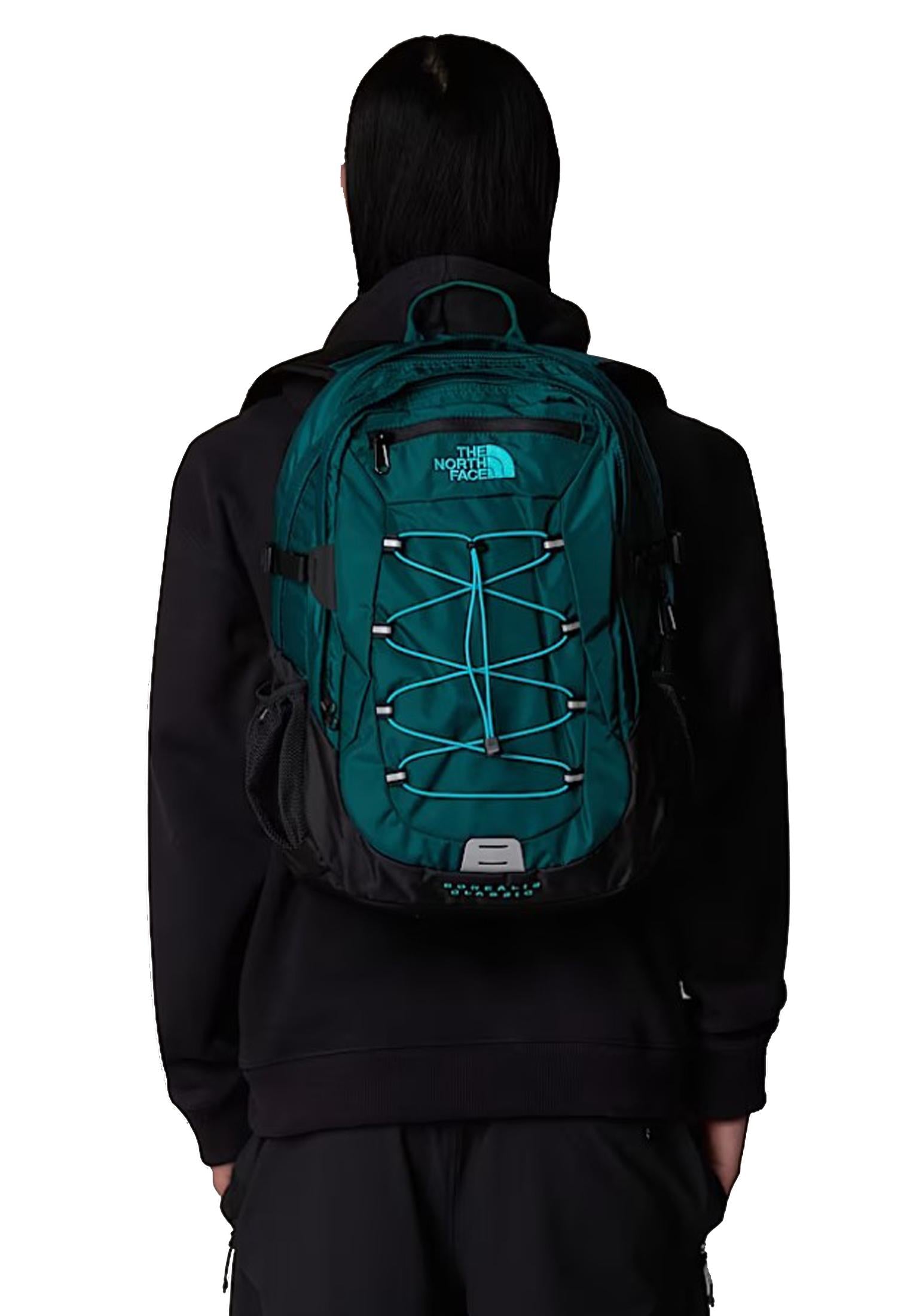 THE NORTH FACE NF00CF9CBD51NFBD5NFBD5