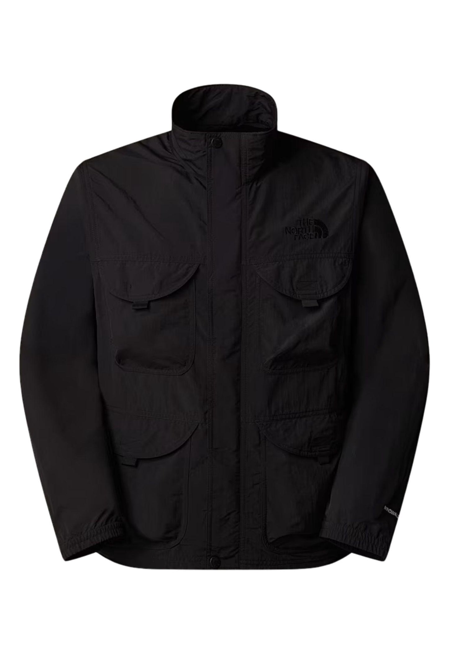 THE NORTH FACE NF0A8BJFJK31NFJK3NFJK3