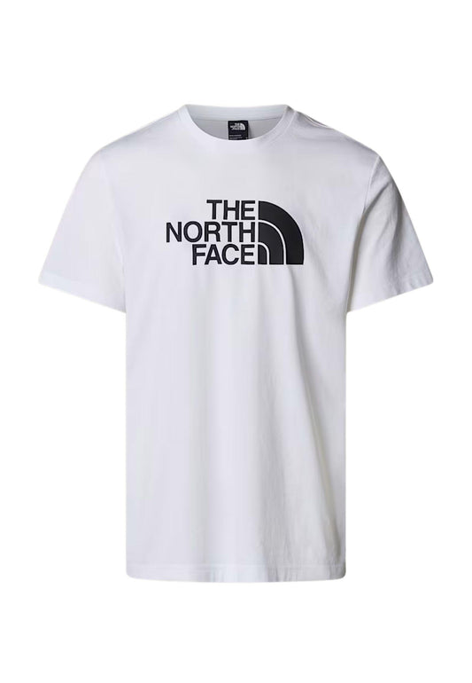 THE NORTH FACE NF0A8A6CFN41NFFN4NFFN4