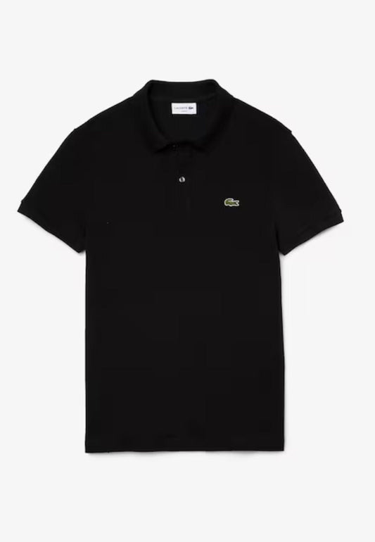 LACOSTE PH4012031031