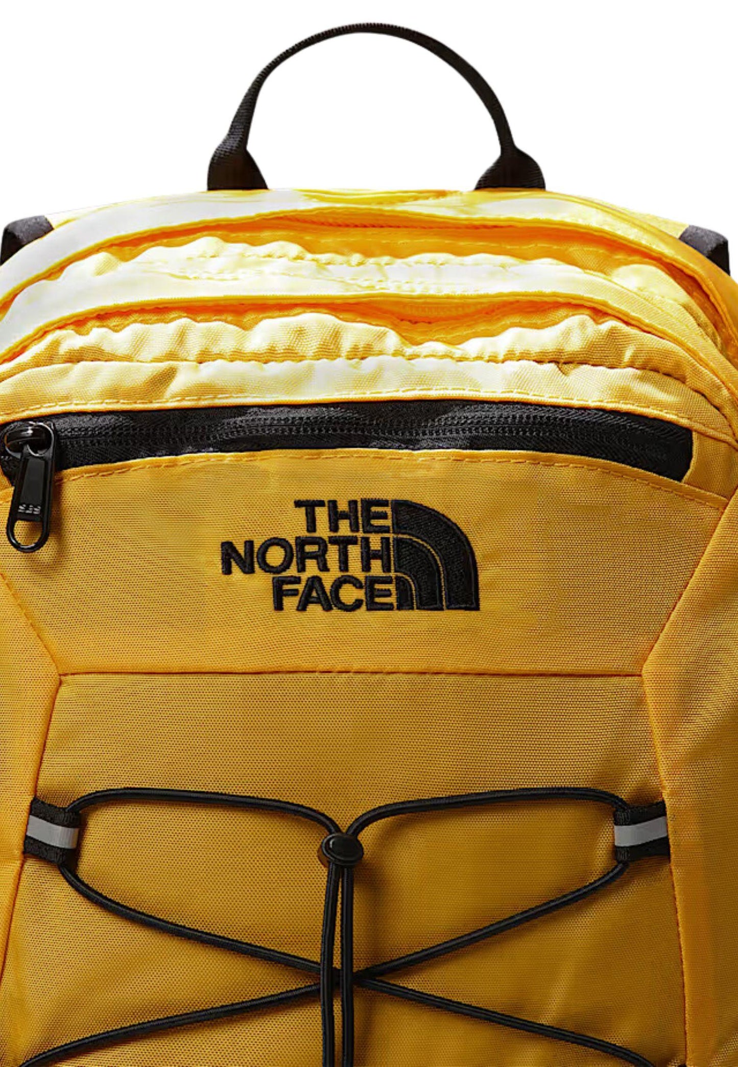 THE NORTH FACE NF00CF9C4WP1NF4WPNF4WP