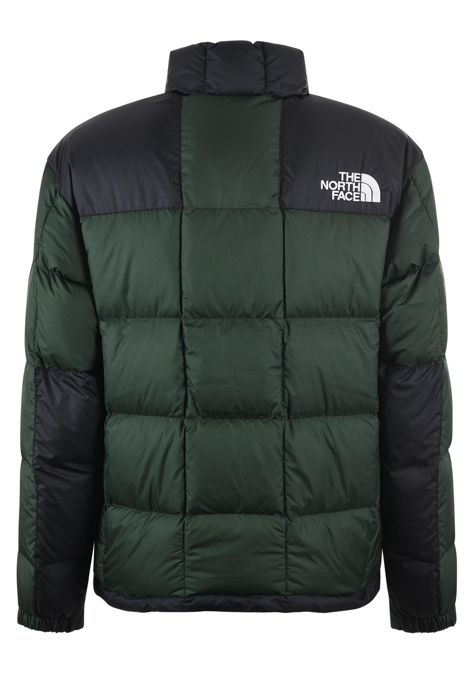 THE NORTH FACE NF0A3Y23KII1NFKIINFKII