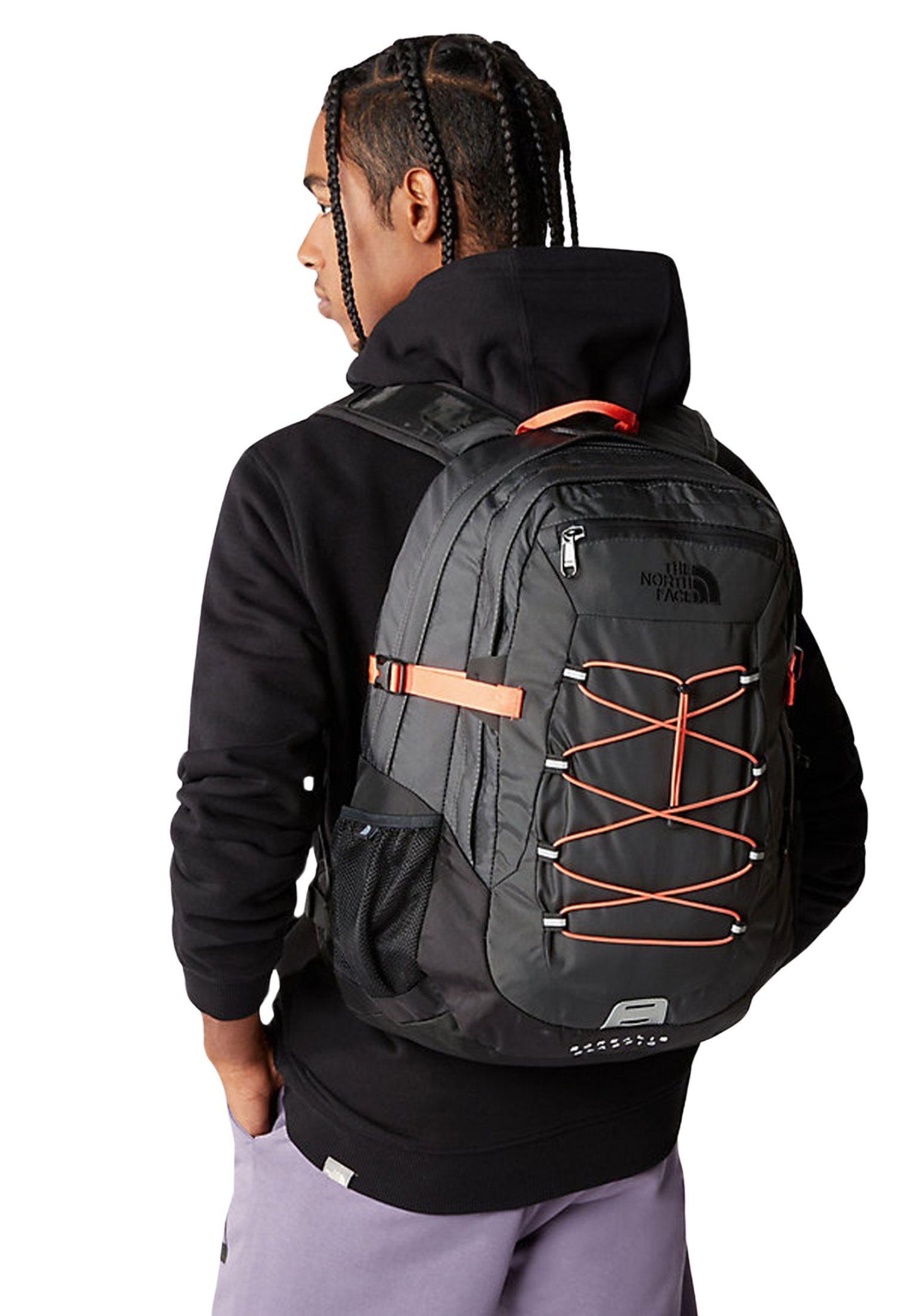 THE NORTH FACE NF00CF9CAOZ1NFAOZNFAOZ