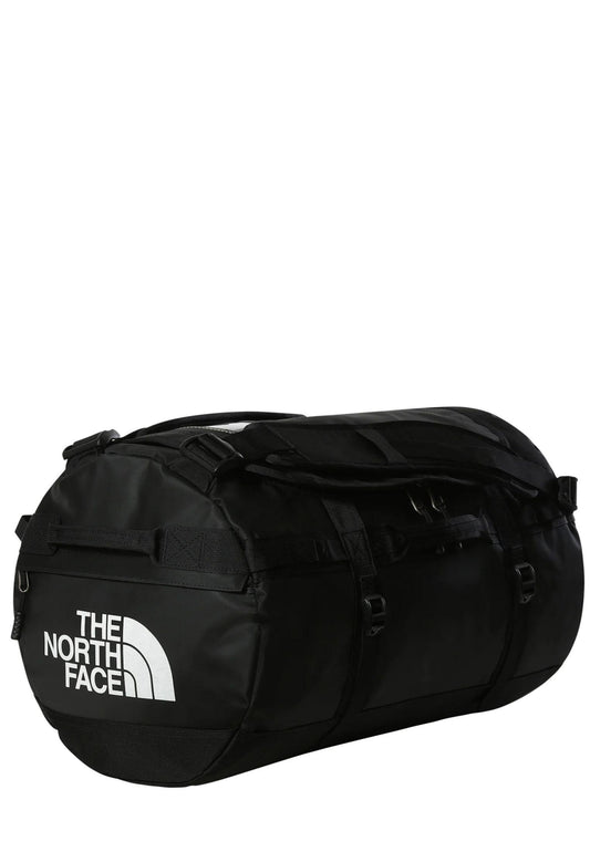 THE NORTH FACE NF0A52ST53R1NF53RNF53R