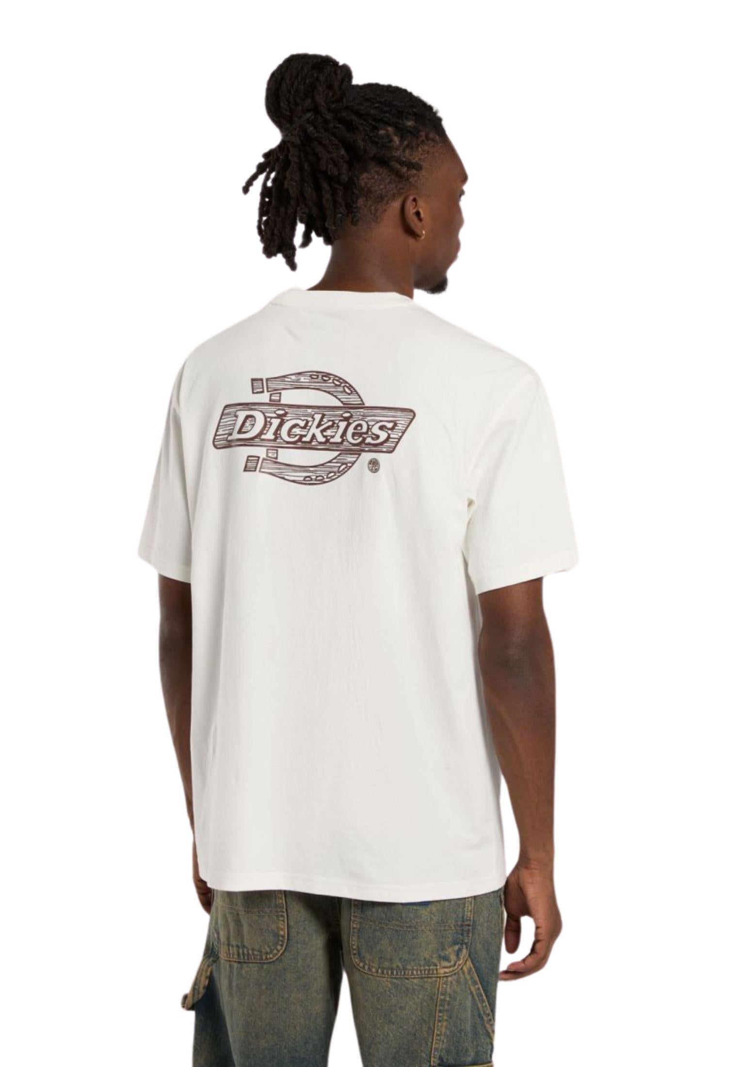 DICKIES DK0A4ZATC481DKC48DKC48