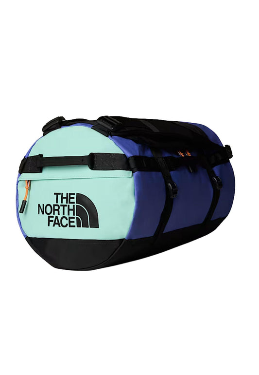 THE NORTH FACE NF0A52STB911NFB91NFB91