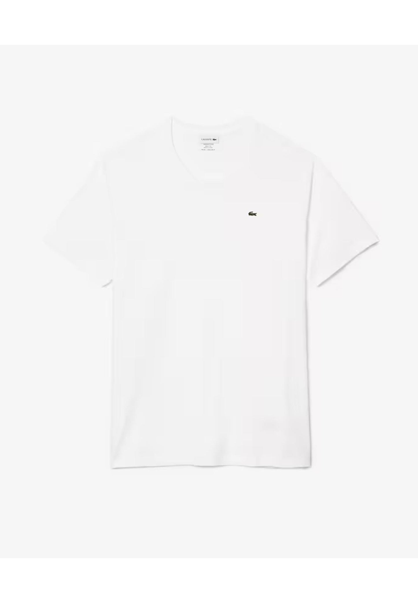 LACOSTE TH6709001001