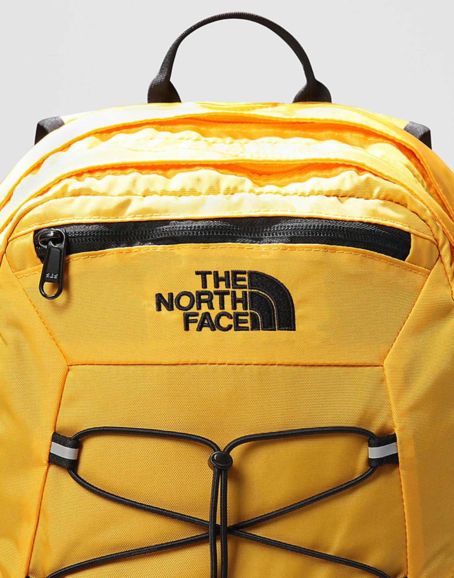 THE NORTH FACE NF00CF9CZU31ZU31